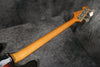 1965 Fender Precision Bass, Sunburst