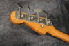 1965 Fender Precision Bass, Sunburst