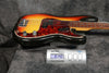 1965 Fender Precision Bass, Sunburst