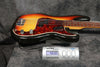 1965 Fender Precision Bass, Sunburst