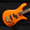 2003 Spector Euro 4, Amber