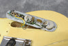 1969 Fender Telecaster, Blonde