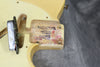 1969 Fender Telecaster, Blonde