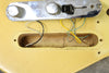 1969 Fender Telecaster, Blonde