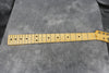 1969 Fender Telecaster, Blonde