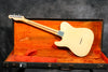 1969 Fender Telecaster, Blonde