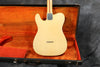 1969 Fender Telecaster, Blonde