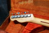 1969 Fender Telecaster, Blonde