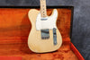 1969 Fender Telecaster, Blonde
