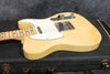 1969 Fender Telecaster, Blonde