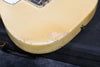 1969 Fender Telecaster, Blonde