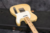 1969 Fender Telecaster, Blonde