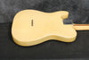 1969 Fender Telecaster, Blonde