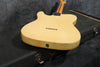 1969 Fender Telecaster, Blonde