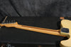 1969 Fender Telecaster, Blonde