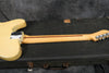 1969 Fender Telecaster, Blonde
