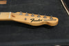 1969 Fender Telecaster, Blonde