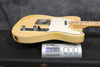 1969 Fender Telecaster, Blonde