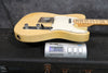1969 Fender Telecaster, Blonde
