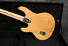 1979 Music Man Stingray, Natural