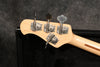 1979 Music Man Stingray, Natural