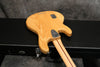 1979 Music Man Stingray, Natural