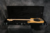 1979 Music Man Stingray, Natural