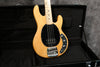 1979 Music Man Stingray, Natural