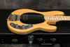 1979 Music Man Stingray, Natural