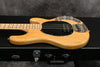 1979 Music Man Stingray, Natural