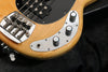 1979 Music Man Stingray, Natural