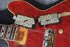 1968 Gibson ES-345 TDC, Cherry