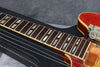 1968 Gibson ES-345 TDC, Cherry