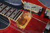 1968 Gibson ES-345 TDC, Cherry