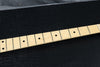 1979 Music Man Stingray, Natural