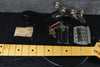 1978 Music Man Stingray, Black