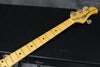 1978 Music Man Stingray, Black