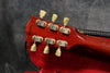 1968 Gibson ES-345 TDC, Cherry