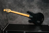 1978 Music Man Stingray, Black