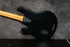 1978 Music Man Stingray, Black