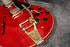 1968 Gibson ES-345 TDC, Cherry