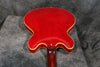 1968 Gibson ES-345 TDC, Cherry