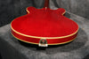 1968 Gibson ES-345 TDC, Cherry