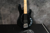 1978 Music Man Stingray, Black