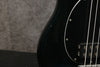 1978 Music Man Stingray, Black