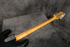 1978 Music Man Stingray, Black