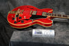 1968 Gibson ES-345 TDC, Cherry