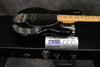1978 Music Man Stingray, Black