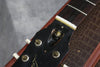 1959 Gibson Les Paul Junior, Cherry