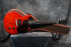 1959 Gibson Les Paul Junior, Cherry
